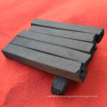 Wood sawdust briquette charcoal price